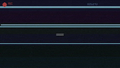 周末随拍记录 - yesorno2 原创视频