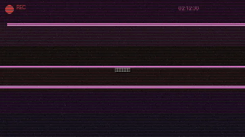 城市夜景漫步 - yesorno2 原创影像